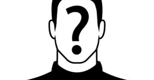 Vacature all-round verkoper voor onze verfwinkel (voltijds)